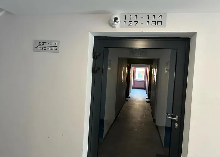 Studio Wiktoria